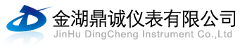 鄭州發(fā)電機廠(chǎng)家，發(fā)電機組，鄭州發(fā)電機，柴油發(fā)電機